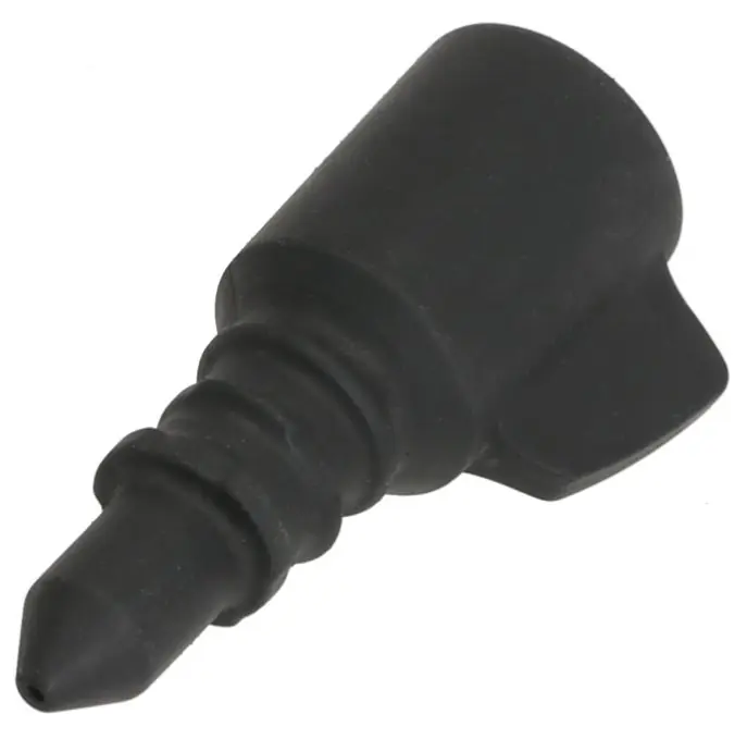 Aktuální Philips, Saeco 421944088531 adaptér trysky napěňovače mléka kávovaru