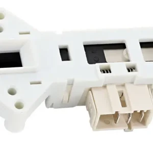 Aeg Electrolux Zanussi 4055837597 zámek dveří pračky Koupit Online