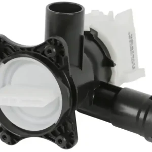 Exkluzivní Bosch Siemens 12039160 vypouštěcí čerpadlo pračky