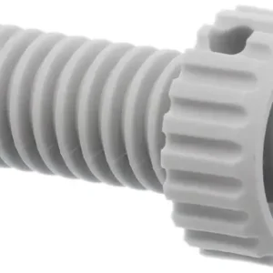 Odeslání Ihned Bosch Siemens 00611942 nastavitelná noha susičky