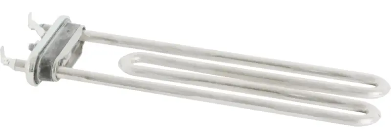 Bosch Siemens 12045481 originální těleso topné 2000W pračka Odeslání Ihned