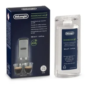 DeLonghi 5513295981 odvápňovač Ecodecalk 100ml Přímo Od Výrobce