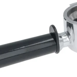 Akční Cena DeLonghi 7313286889 páka kávovaru - s filtrem na 2 šálky