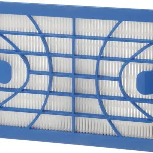 Bosch Siemens 10002099 Hygienický filtr HEPA Jen Po Omezenou Doba