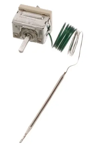 Top Prodej Bosch Siemens 12041791 termostat trouby