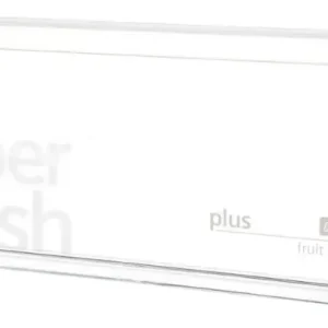 Bosch Siemens 11013057 přední čelo zásuvky chladničky HYPER FRESH Nejlepší Volba