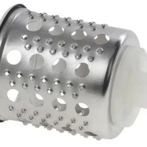 Hromadná Objednávka Bosch Siemens 00798130 Zelemer 86.4000 struhadlo do mlýnku