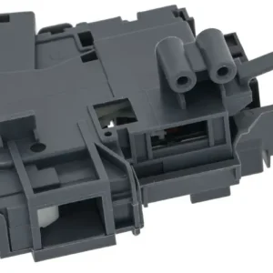 Omezená Nabídka Whirlpool 480111104601 zámek dveří pračky