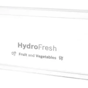 Značkový Bosch Siemens 00743226 přední panel zásuvky na zeleninu chladničky