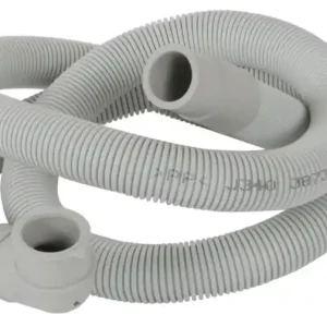 Nakupujte Hned Bosch Siemens 11034267 vypouštěcí hadice pračky a myčky