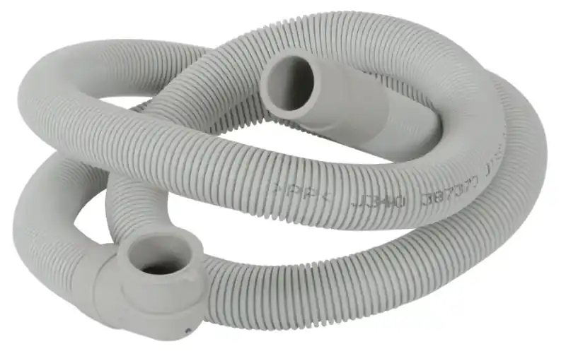 Nakupujte Hned Bosch Siemens 11034267 vypouštěcí hadice pračky a myčky