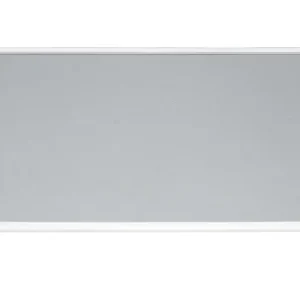 Koupit Online Mora Gorenje 889055 skleněná police do chladící části chladničky