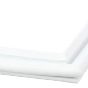 Bosch Siemens 00242286 těsnění dveří chladničky Tovární Cena