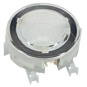 Výprodej Aeg Electrolux Zanussi 140131434130 vnitřní osvětlení myčky nádobí