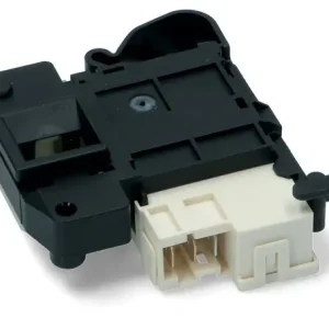 Beko 2849660200 blokování/zámek dveří pračky Exkluzivní