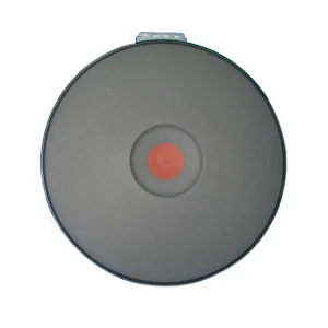 Mora Gorenje 388871 elektrická plotna průměr 180mm, 2000 W Velkoobchod