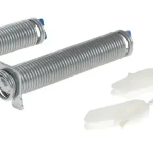 Bosch Siemens 00754867 opravná sada dveří myčky nádobí Levný