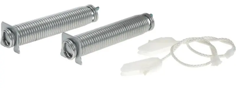 Top Prodej Bosch Siemens 00754874 opravná sada dveří myčky nádobí