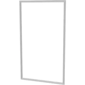 Speciální Cena Bosch Siemens 00711330 těsnění dveří chladničky