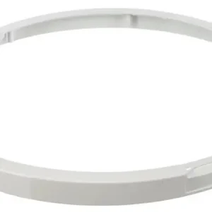 Tovární Cena Bosch Siemens 00706184 rám dveří sušičky prádla