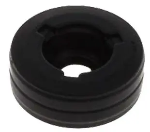 Whirlpool 481010195677 gufero/těsnění motoru rozdělovače vody myčky Koupit Online