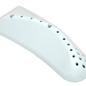 Hromadná Objednávka Candy Hoover 41021914 žebro bubnu pračky