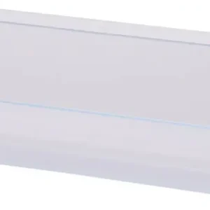 Must-Have Bosch Siemens 00708732 výklopná dvířka mrazáku