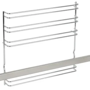 Garance Vrácení Peněz Bosch Siemens 00680183 boční teleskopický rošt trouby levý