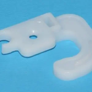 Gorenje 798506 zarážka dveří ledničky pravá Nízká Cena