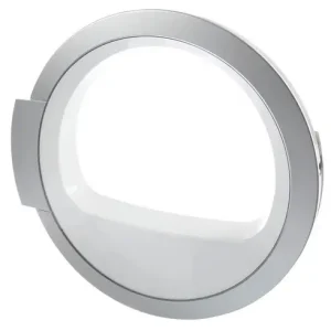 Bosch Siemens 11012059 kompletní dveře sušičky Finální Výprodej