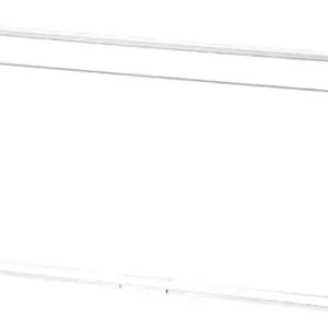 Bosch Siemens 11043459 čelo zásuvky mrazáku Poslední Šance