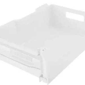 Rychlé Dodání Bosch Siemens 11043458 tělo zásuvky mrazáku