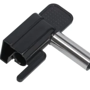 DeLonghi 5513212801 tryska na vodu kávovaru Přímo Od Výrobce