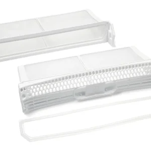 Časově Omezené Bosch Siemens 00650474 originální filtr pro sušičku prádla