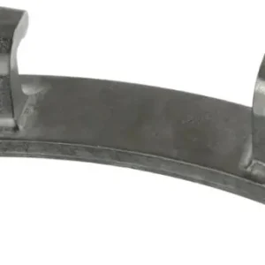 Bosch Siemens 10012735 pant dveří pračky Akční Cena