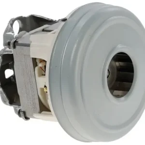 Nová Kolekce Bosch Siemens 12006624 motor vysavače