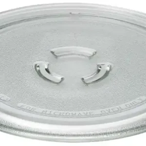 Whirlpool 481246678412 talíř do mikrovlnné trouby Novinka