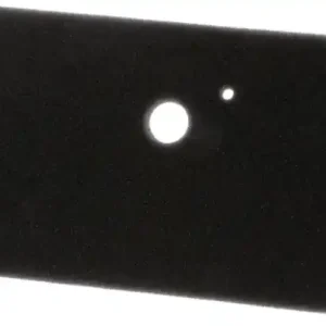 Nakupujte Hned Bosch Siemens 12022801 molitanový filtr do sušičky prádla