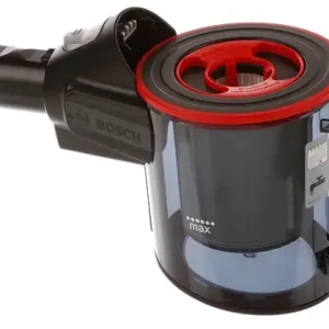 Nejlepší Cena Bosch Siemens 12040144 nádoba na prach vysavače