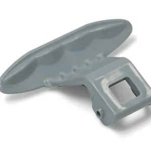 Značkový Madlo dveří plně automatické pračky LG MEB61841201