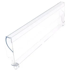 Aktuální Bosch Siemens 20002182 výklopná dvířka do mrazáku