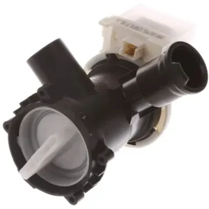 Bosch Siemens 12037162 vypouštěcí čerpadlo pračky Hit Sezóny