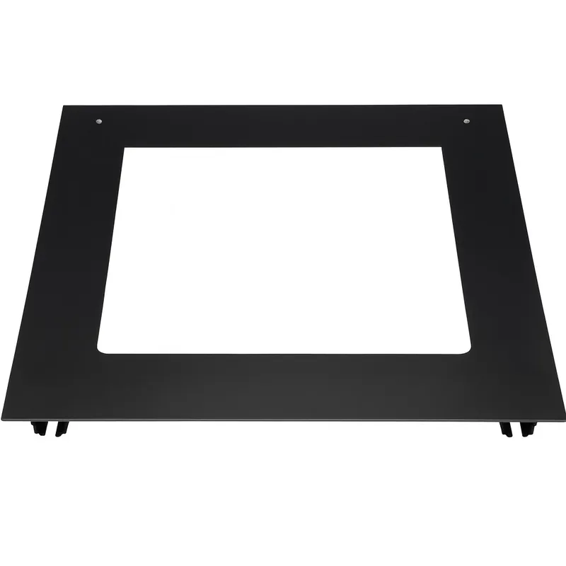 Mora Gorenje 883099 vnější sklo dvířek trouby Cenový Hit