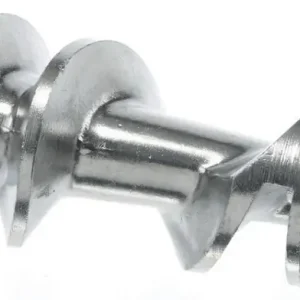 Bosch Siemens 12014314 dopravní šnek masomlýnku Celosvětová Doprava