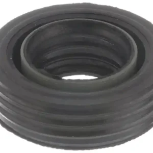 Vysoce Kvalitní Bosch Siemens 00171598 těsnění k tepelnému čerpadlu pračky