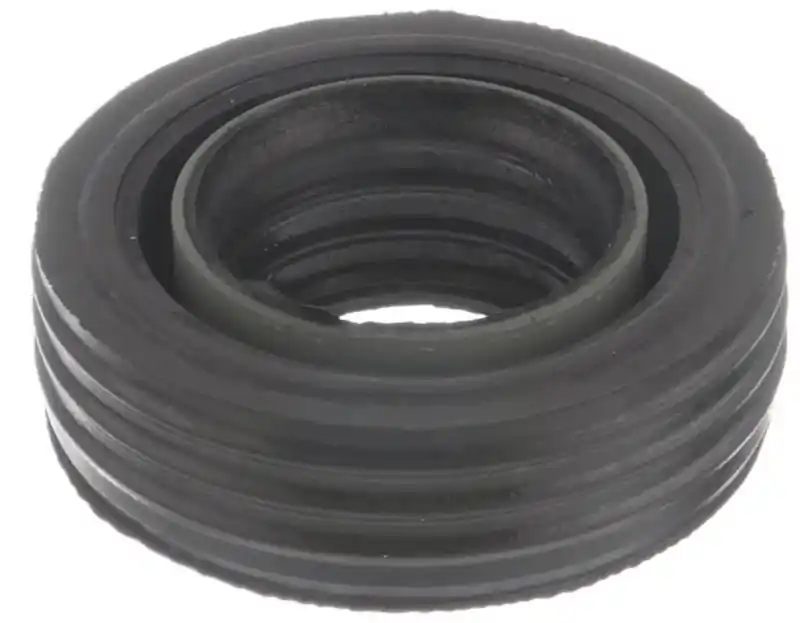 Vysoce Kvalitní Bosch Siemens 00171598 těsnění k tepelnému čerpadlu pračky