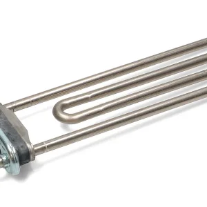 Bosch Siemens 12045481 originální těleso topné 2000W pračka Trendový