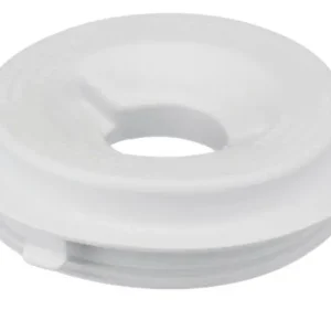 Ihned K Objednání Bosch Siemens 00085750 víčko k nádobě na mixování