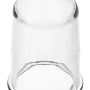 Bosch Siemens 00263816 uzávěr víka mixovací nádoby Přímo Od Výrobce