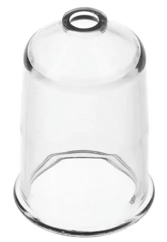 Bosch Siemens 00263816 uzávěr víka mixovací nádoby Přímo Od Výrobce